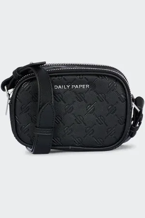 Daily paper Daily Paper