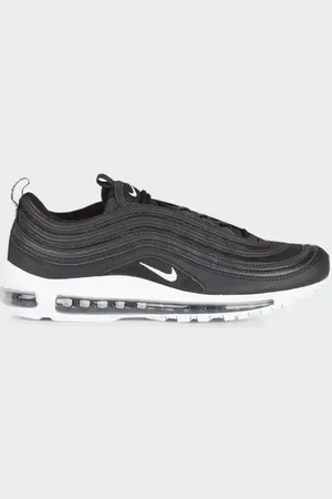 Nike Nike