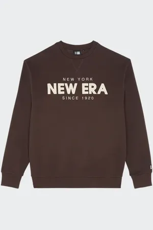 New Era New Era
