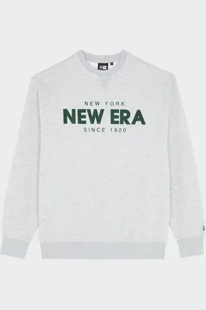 New Era New Era