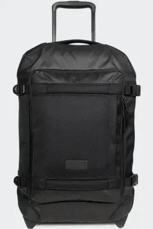Eastpak Eastpak