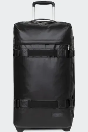 Eastpak Eastpak