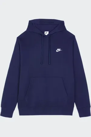 Nike Nike