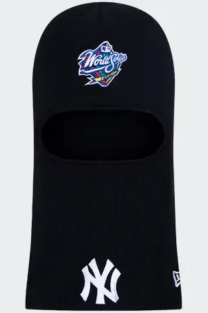 New Era New Era