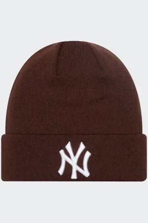 New Era New Era