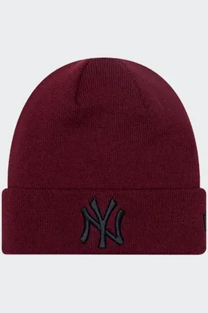 New Era New Era