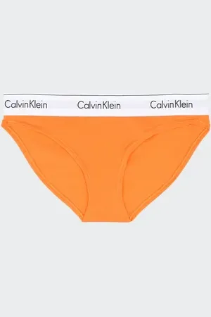 Calvin Klein Underwear Femme : Nouvelle Collection