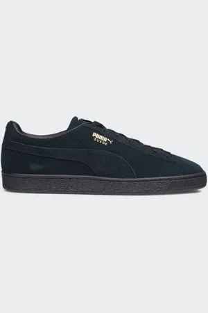 PUMA Puma