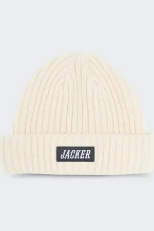 Jacker Jacker