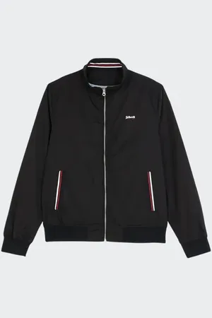 Schott NYC Schott