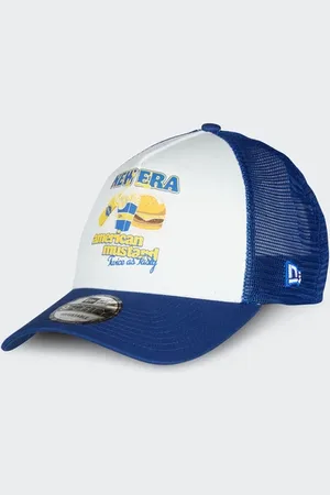 New Era New Era