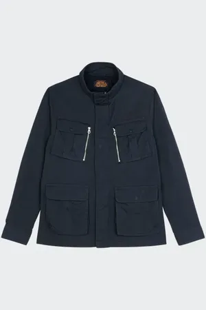 Schott NYC Schott
