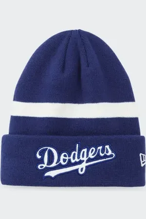 New Era New Era