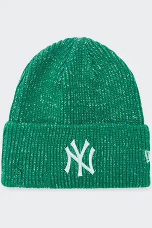 New Era New Era