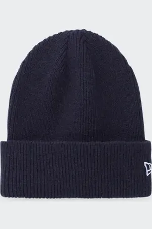 New Era New Era