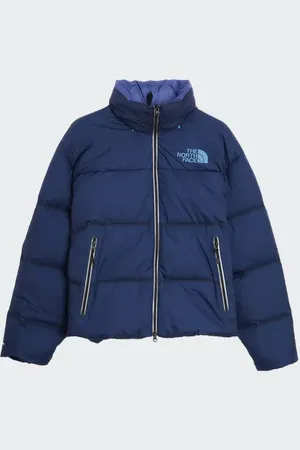 Blouson north discount face pas cher