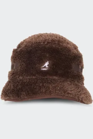 Kangol Kangol