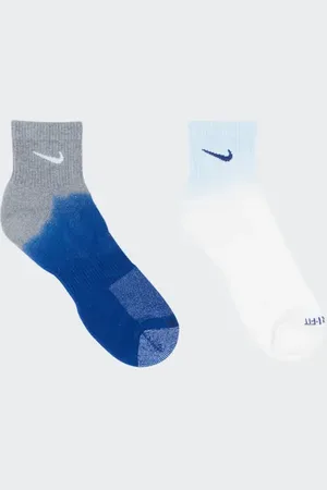 Chaussette nike mi discount long