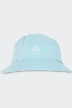Huf Huf