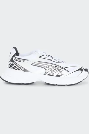 PUMA Puma