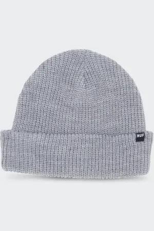Huf Huf