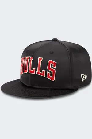 New Era New Era