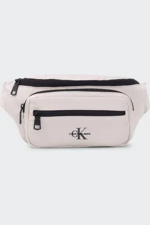 Sac banane discount calvin klein femme