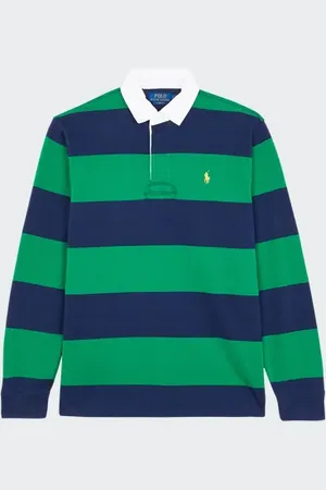 Polo rugby discount ralph lauren homme