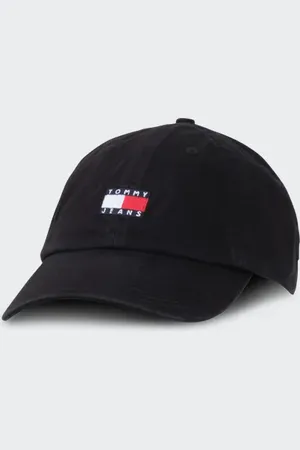 Tommy Hilfiger Tommy Jeans