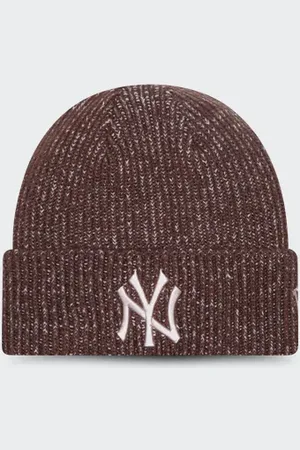 New Era New Era