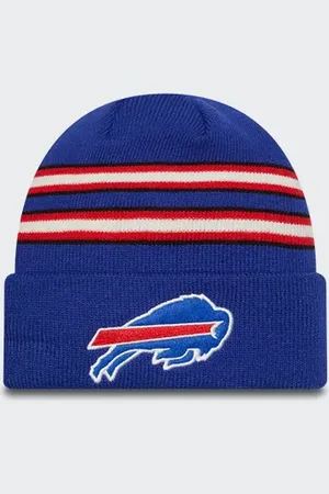 New Era New Era