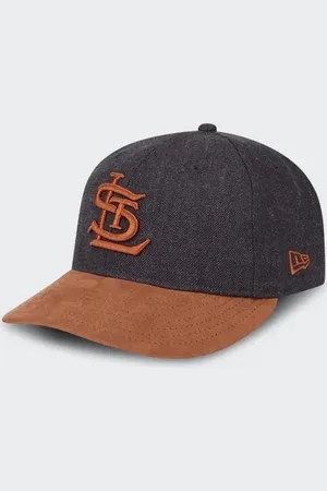New Era New Era
