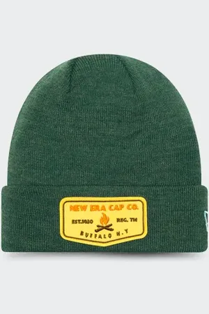New Era New Era