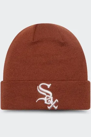 New Era New Era