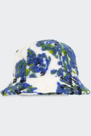 Kangol Kangol