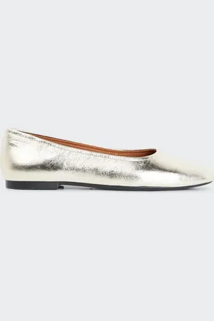 Vagabond Vagabond Shoemakers