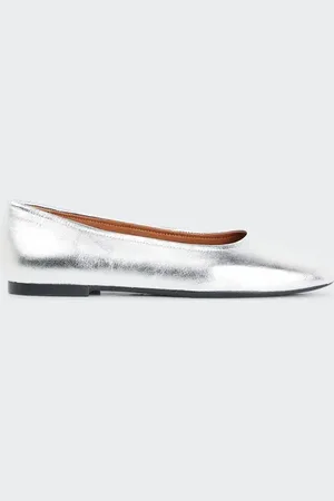 Vagabond Vagabond Shoemakers