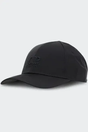 C.P. Company C.p. Company
