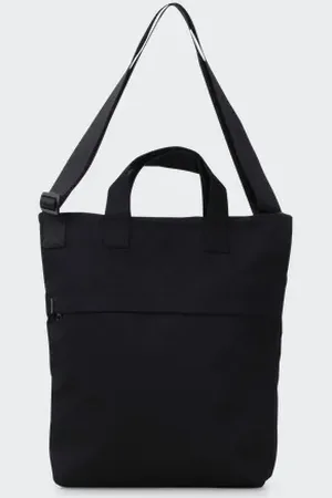 Carhartt Carhartt Wip