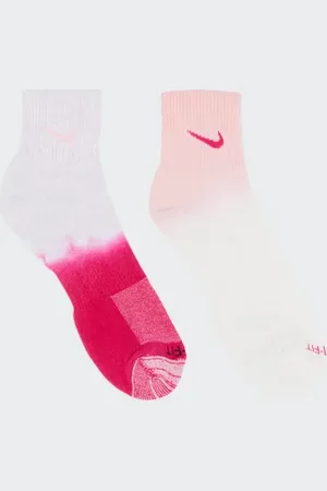Nike Nike
