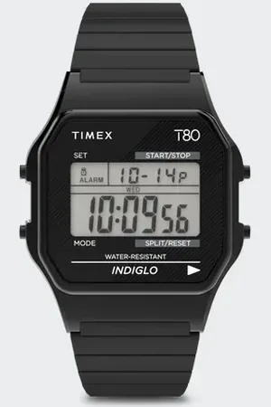 Timex Timex Archive