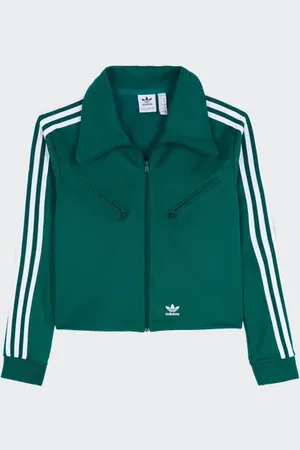 vest adidas femme