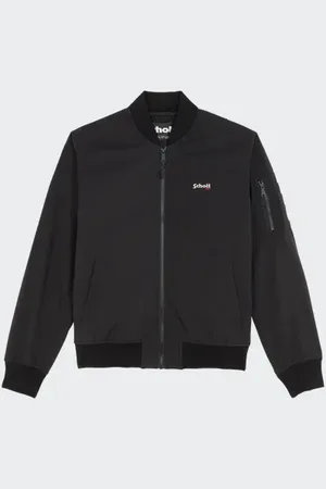 Schott NYC Schott
