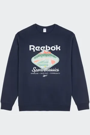 Reebok Reebok