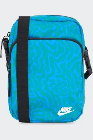 Pochette nike outlet femme