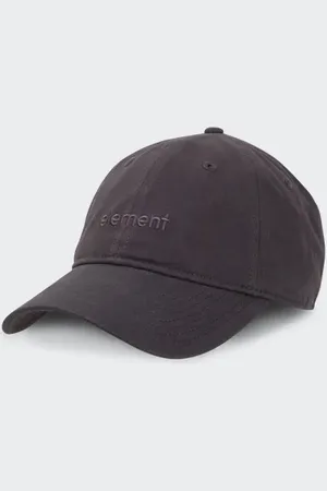 Element Element