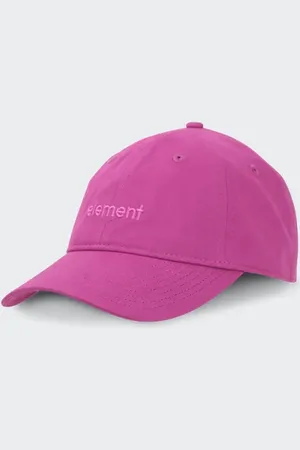 Element Element
