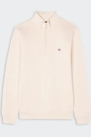Dickies Dickies