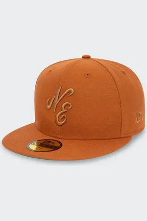 New Era New Era