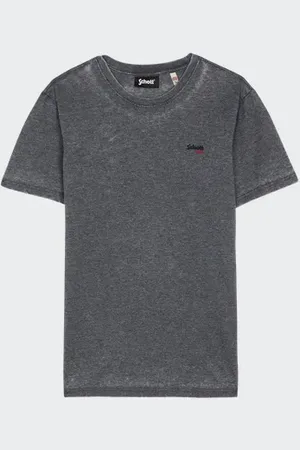 Schott NYC Schott
